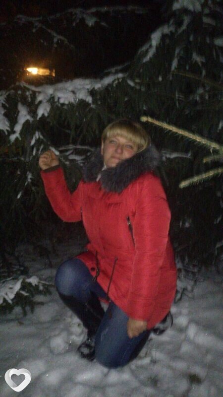 Mariah, Сафоново