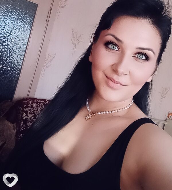 Надежда, 32, Борисове — анкета №506374