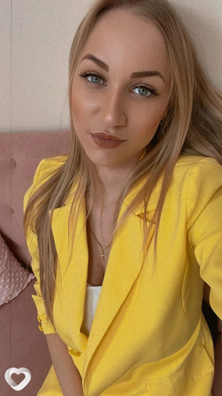 Анна, 34, Комсомольске-на-Амуре — анкета №506376