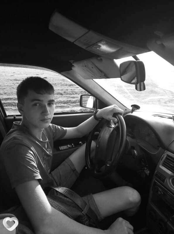 Валентин, 26, Новокузнецке — анкета №506381