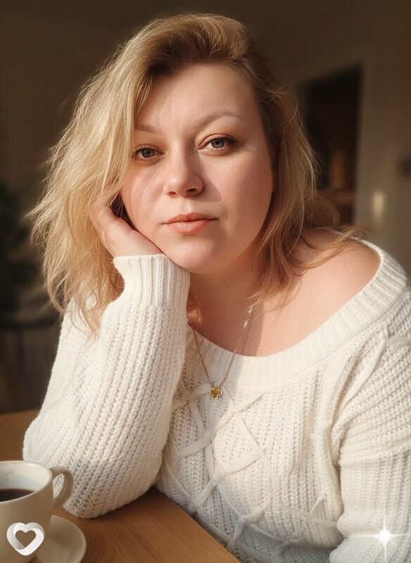 Vrednaя, Сарань