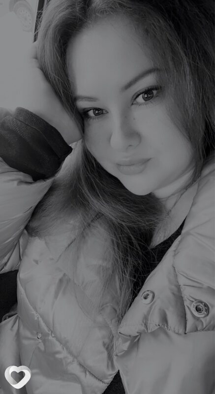 Ксения, 38, Ульяновске — анкета №506737