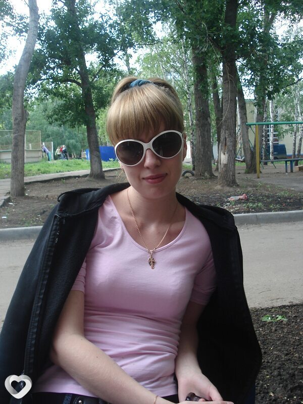 Му, 38, Ульяновске — анкета №506505