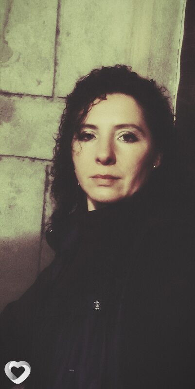 Марина, Бишкек