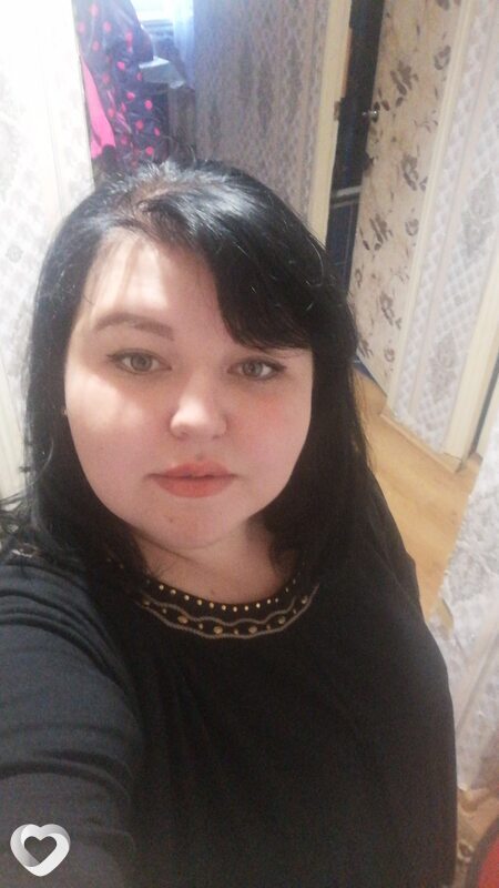 Светлана, 28, Армавире — анкета №506412