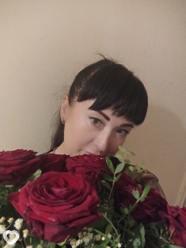 Жанна, Конин