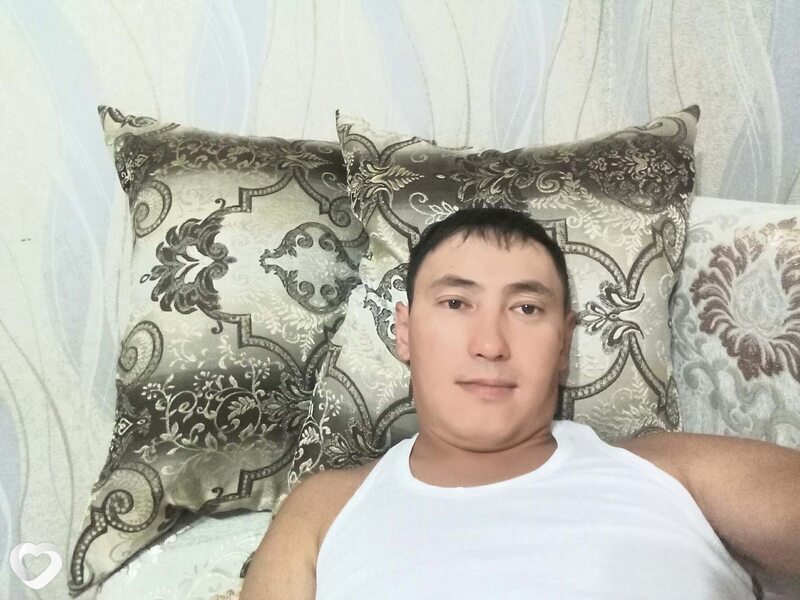Руслан, 62, Астрахани — анкета №506550
