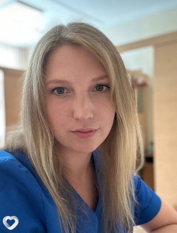 Татьяна, 43, Могилев — анкета №506476