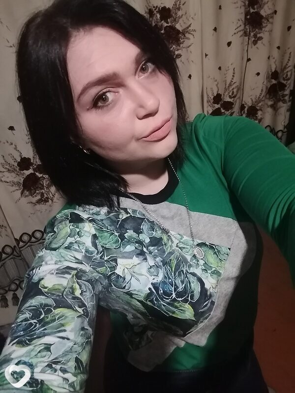 Марина, 30, Новороссийске — анкета №506713