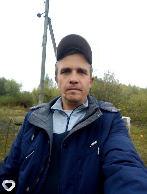 Юрий, Мордово