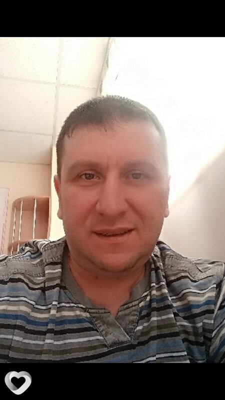 Yuri, 51, Запорожье — анкета №506853