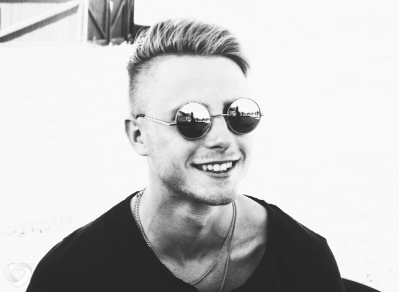 Yesboy, 35, Астане — анкета №506872