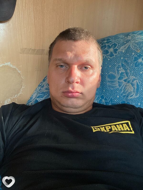 Максим, Ноябрьск