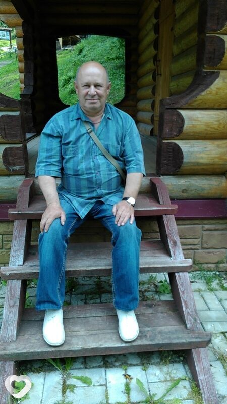 Александр, Идрица