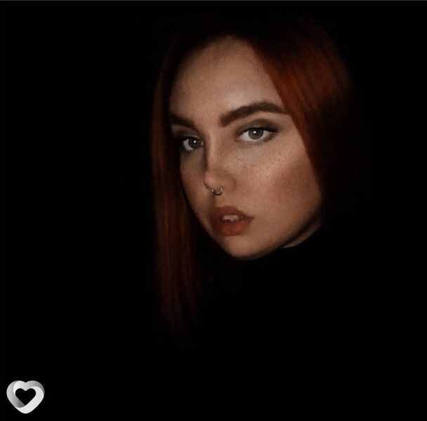Kseni, 27, Краснодаре — анкета №506905