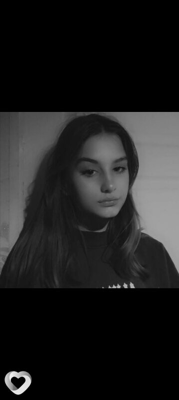 Виктория, 22, Бресте — анкета №506923