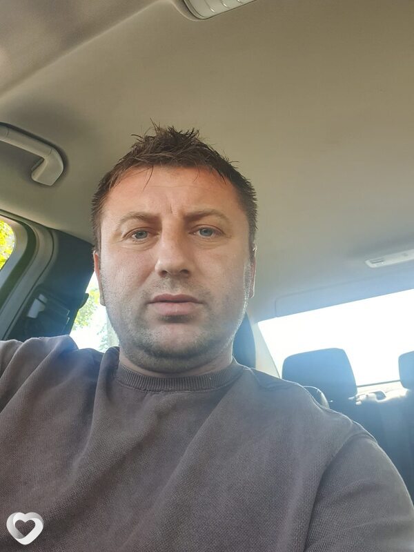 Bodi, 37, București — анкета №507052