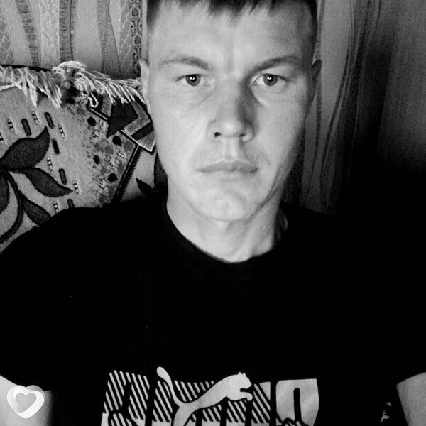 Евгений, 33, Усть-Каменогорск — анкета №507071