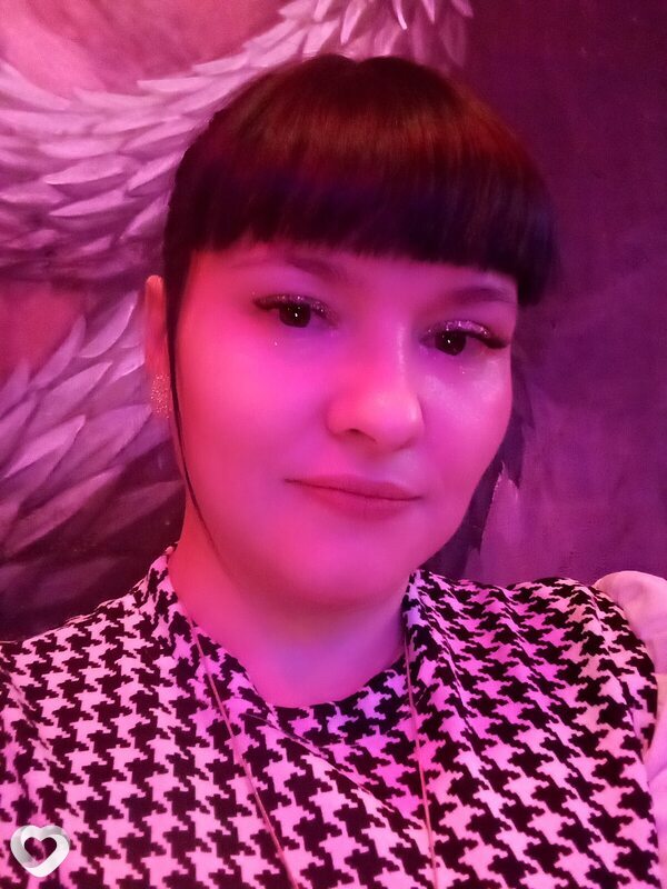 Ольга, 42, Новосибирске — анкета №507089