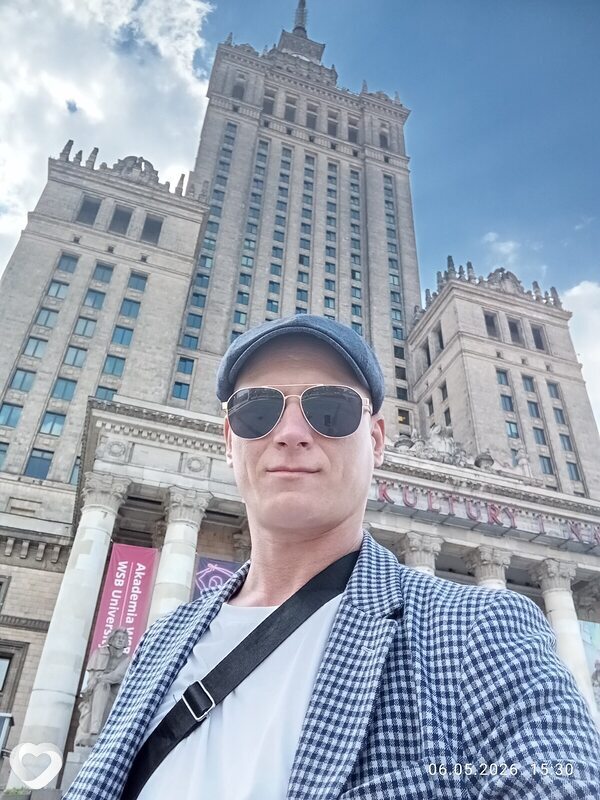 Яяя, 39, Минске — анкета №507095