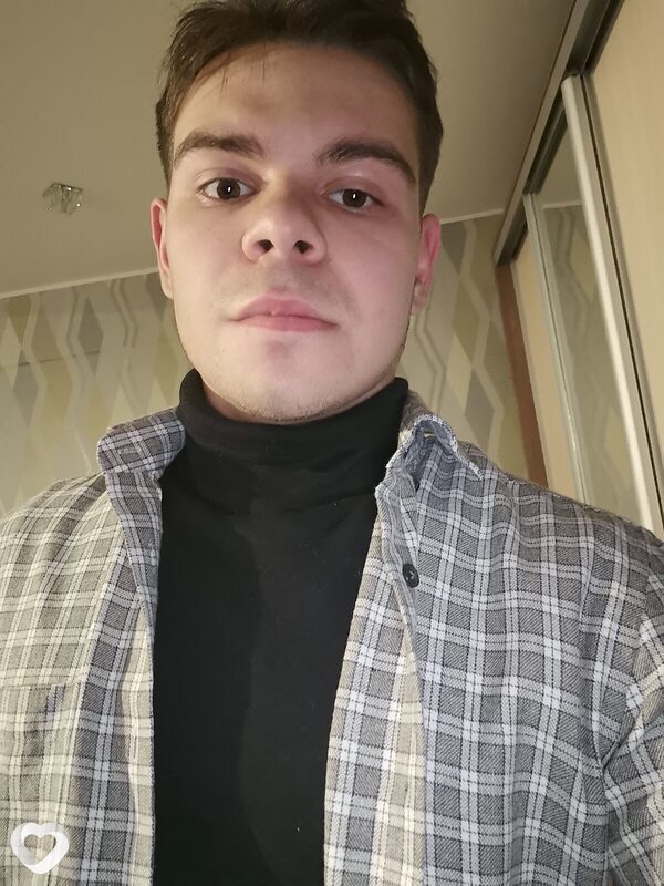 Кирилл, Тула