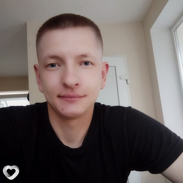 Артем, 36, Оренбурге — анкета №507198