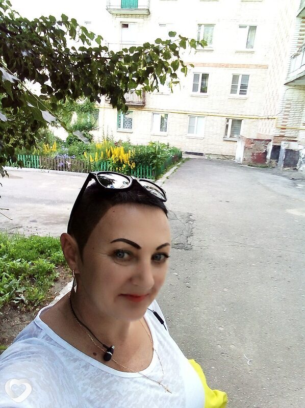 Тамара, Ефремов