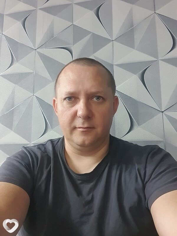 Лев, Оренбург