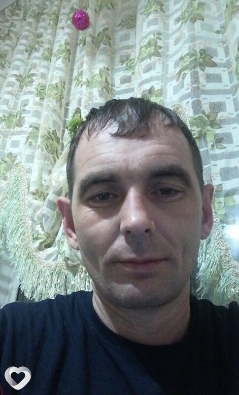 Александр, 38, Астане — анкета №507678