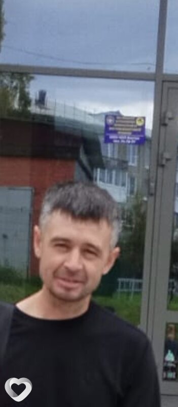 Николай, Сковородино