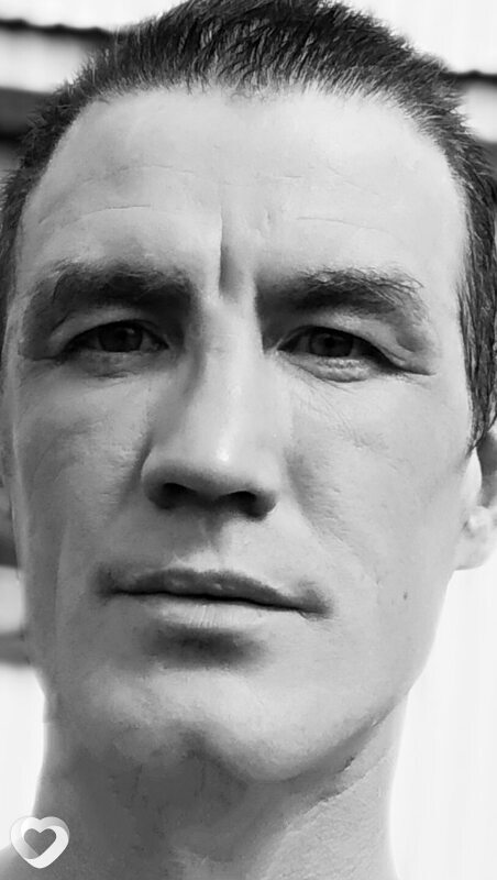 Айдар, 41, Уфе — анкета №507748