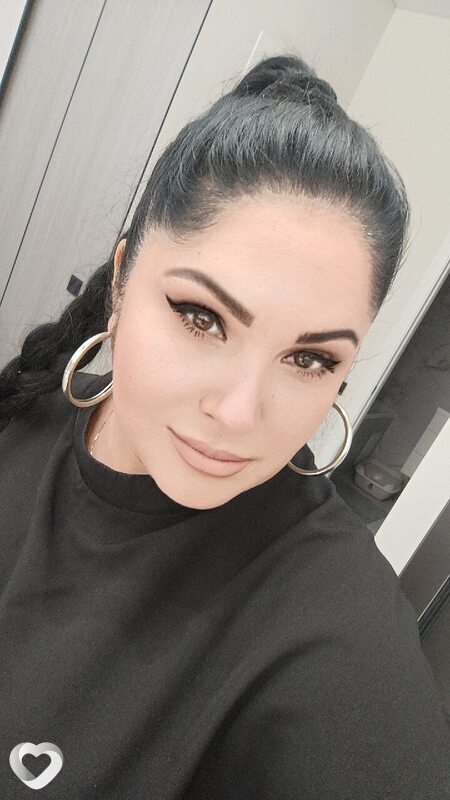 Галина, 46, Алматы — анкета №507765