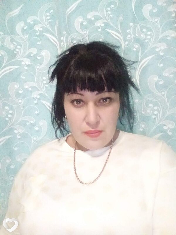 Марта, Новоминская