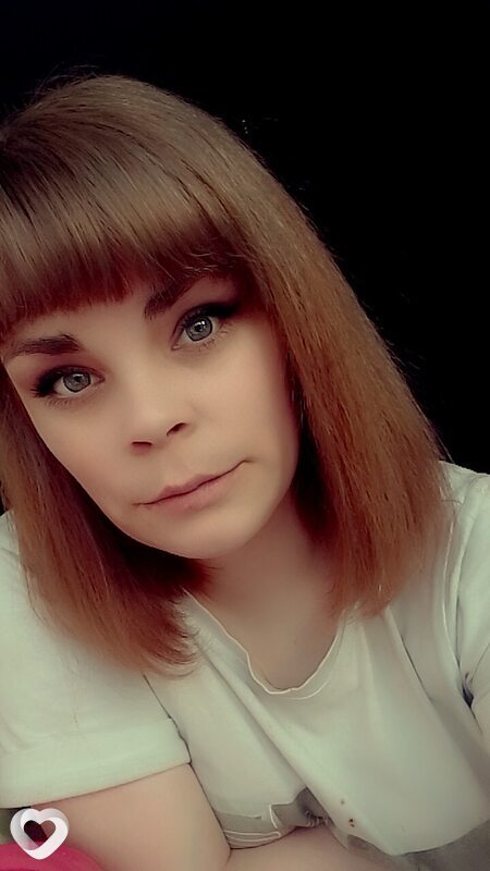 Анет, 31, Иванове — анкета №507486