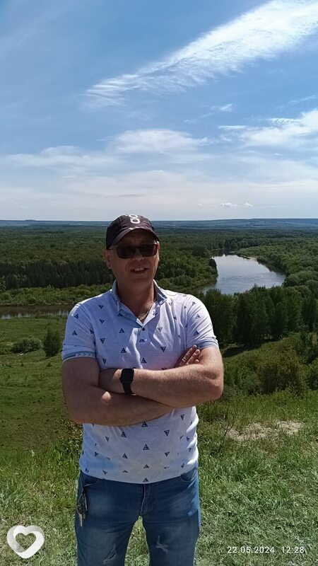 Дмитрий, 26, Москве — анкета №507407
