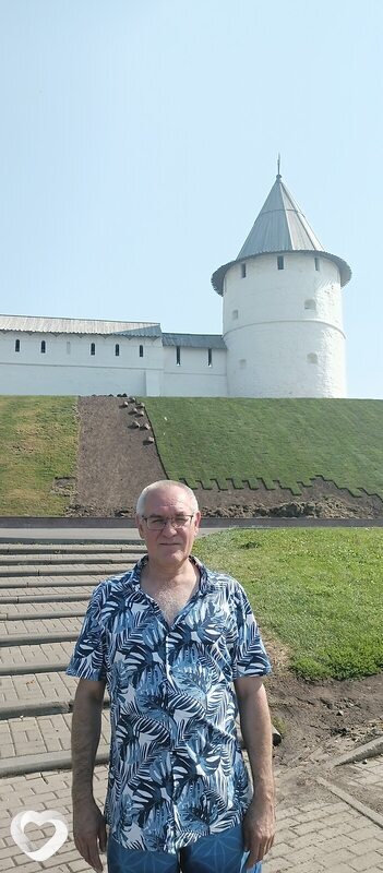 Оскар, Березовский (Свердловская обл)