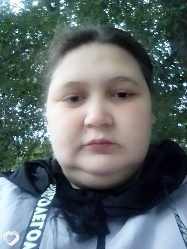 Лиля, 35, Тольятти — анкета №507520