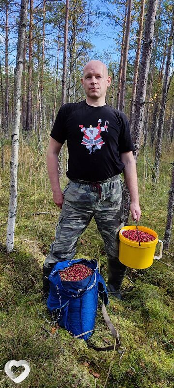 Сергей, 43, Нелидове — анкета №507470