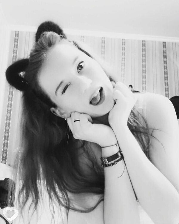 Станислава, 30, Астане — анкета №507614