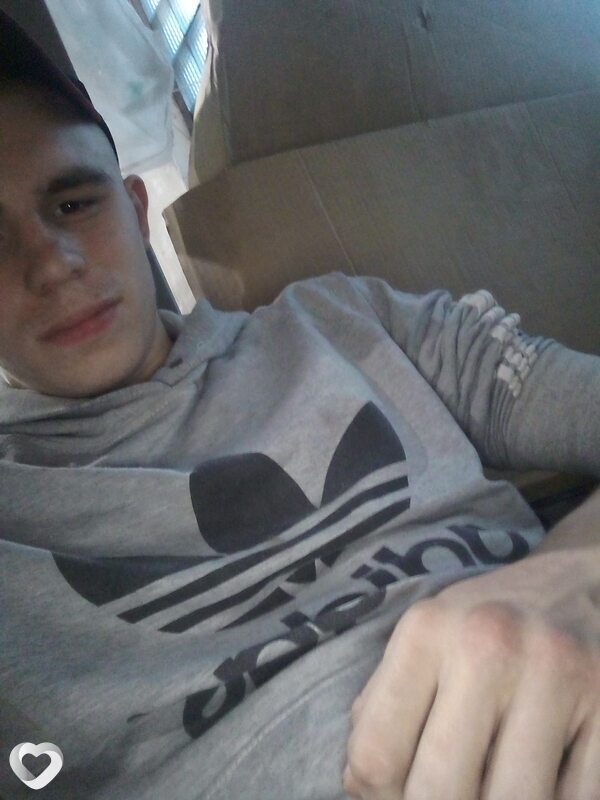 Роман, 35, Ангарске — анкета №507650