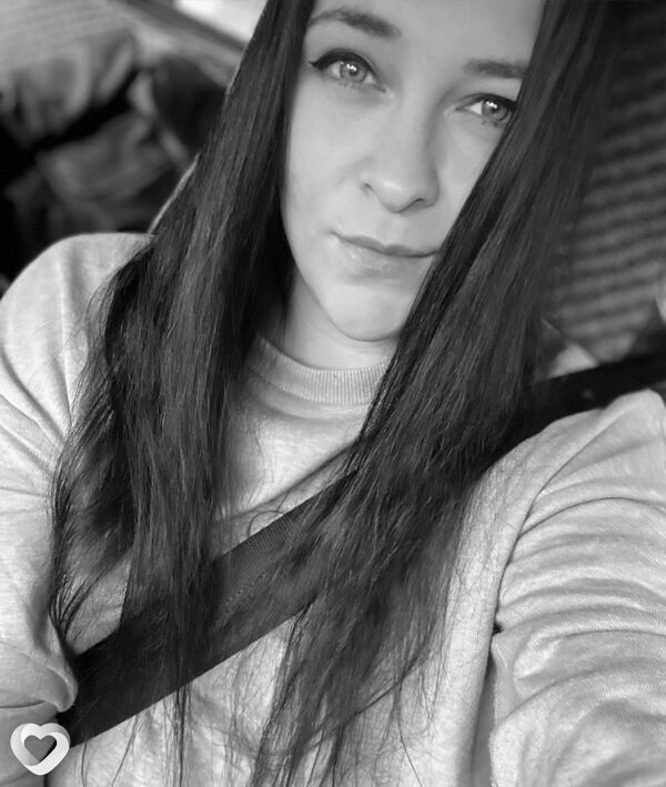 Юлия, 29, Архангельске — анкета №507661