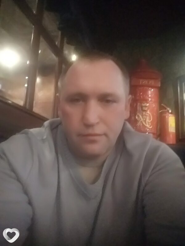 Дмитрий, 50, Саяногорске — анкета №507776