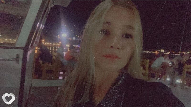 Анна, 25, Майкопе — анкета №507794
