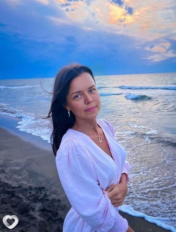 Юленька, Атюрьево