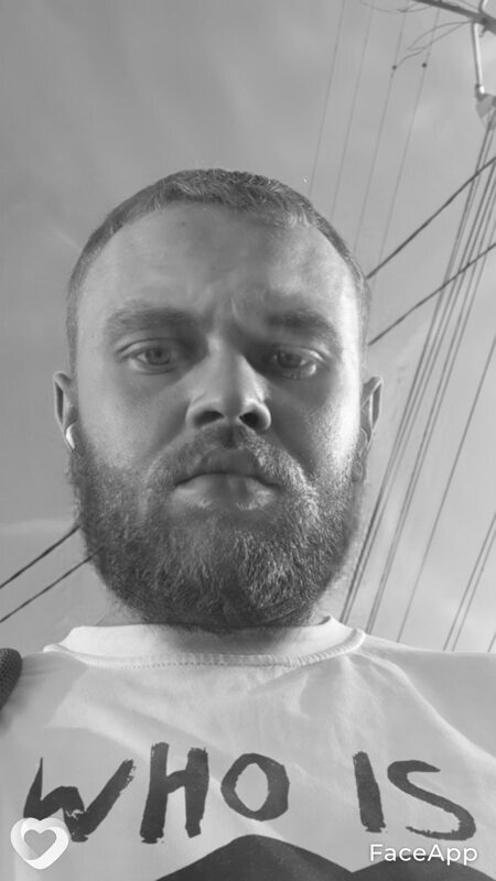 Игорь, 31, Омске — анкета №507829