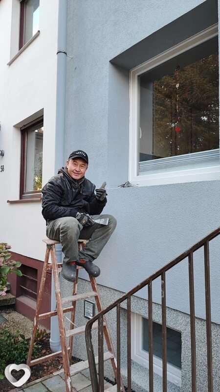 Карим, 48, Алматы — анкета №507821