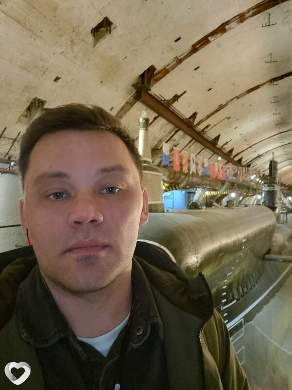 Алексей, 21, Воронеже — анкета №508060