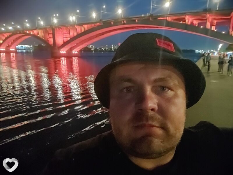 Павел, Маслянино