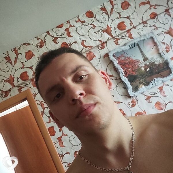 Koriolan, 31, Витебске — анкета №507950