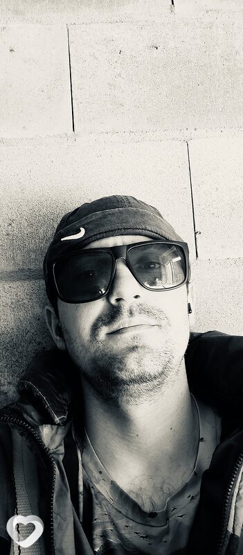 Дмитрий, 31, Нижнем Новгороде — анкета №507976